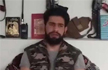 Hizbul blames Zakir Musa for militant killings